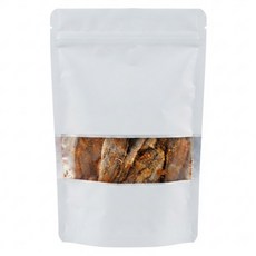 天一 辣味小黃魚酥, 1個, 100g