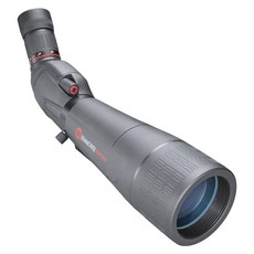 SIMMONS 西蒙斯 防水大口徑單筒望遠鏡 Venture SP206080BA, 80mm