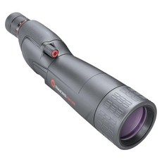 SIMMONS 西蒙斯 防水賞鳥型單筒望遠鏡 Venture SP154560B, 60mm