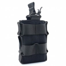 CORDURA 模組對講機包