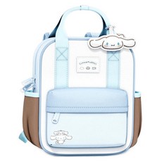 Cinnamoroll 大耳狗喜拿 學生書包