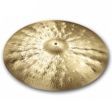 SABIAN Artisan 中型銅鈸 A2012, 1個