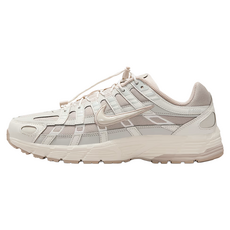 NIKE 耐吉 女款 P 6000 運動鞋 IM5237-100