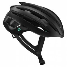 LAZER Z1 KC 自行車安全帽, 霧面黑, 1個