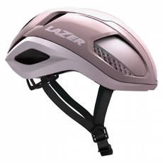 LAZER VENTO KC 空氣力學安全帽, 紫羅蘭粉, 1個