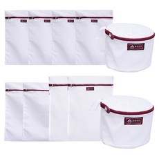 felt Ichiban 有感良品 高CP值家庭補充組 10件組, 混和顏色, 1套