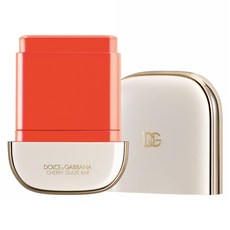 Dolce&Gabbana 柔光果漾頰彩棒 11g, 03 暖陽珊瑚, 1個