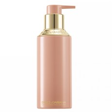Dolce&Gabbana 植萃精華潔顏凝露, 1件, 150ml