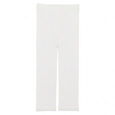 HAPPY PRINCE Cooling Leggings 涼感褲襪 韓國製