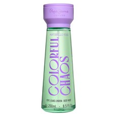 Pepe Jeans LONDON 亂世佳人香氛身體噴霧, 1個, 250ml