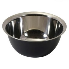 日本 Bestco 輕量型不鏽鋼調理盆 24cm, 1個, 單品
