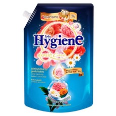 Hygiene expert care 柔衣精 海藍莓果, 1個, 1000ml