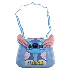 StitcH 史迪奇 醫護手提背帶組 ST008-935A, 藍色, 1套