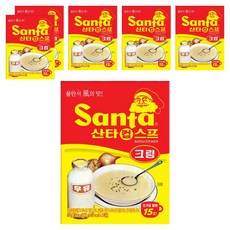 OTOKI 不倒翁 奶油濃湯 3入, 66g, 6個