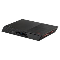 asustor 華芸科技 FS6706T 我的創作基地系列 6Bay SSD NAS 網路儲存伺服器, J0058056