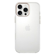 DEVILCASE 標準版2 手機 防摔殼 手機殼 iPhone 16 Pro Max 相機按鍵版 沙漠鈦金
