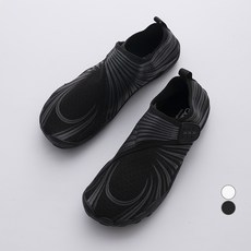 CARET 防滑魔鬼氈水陸兩用鞋