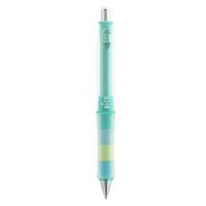 PILOT 百樂 健握玩色搖搖筆 自動鉛筆, 0.5mm, 1支
