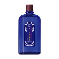 MEISHOKU 明色 男性用美顏水, 1個, 90ml