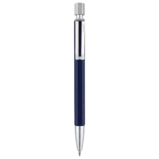 monAmi 153 Neo原子筆, 靛青色, 1個