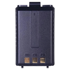 BAOFENG 寶峰 無線對講機 原廠鋰電池 UV-5R/UV-9R適用, 1個