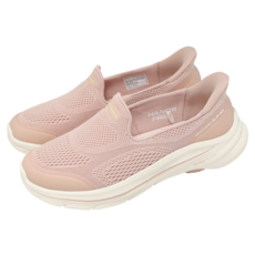 SKECHERS 女款 GO WALK 8 運動鞋 125942WMVE