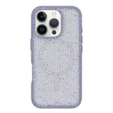 OTTERBOX Core 磁吸 手機殼 iPhone 16 Pro MagSafe 星透藍