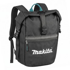 Makita 牧田 全天候城市背包 e-15528