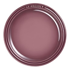 LE CREUSET 圓盤, 無花果, 1個