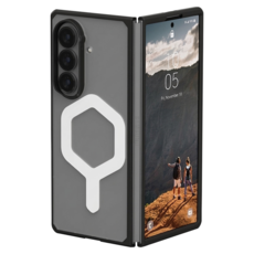 UAG 磁吸式耐衝擊手機保護殼