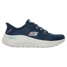 SKECHERS 女款 ARCH FIT 2.0 運動鞋 150333NVMT