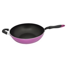 cook power 鍋寶 日式不沾炒鍋 IKH-10532-1-C, 32cm, 1個