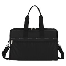 LESPORTSAC 力士保 再生週末包 4318.R086