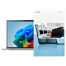 YADI 亞第 插卡隱貼 16 : 10 水之鏡防窺片 Acer Swift14 SF14 61T R4T0專用 PF4PPB-W140 14吋, 1個