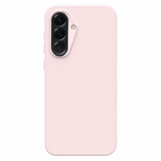 RHINOSHIELD 犀牛盾 SolidSuit 防摔殼 Samsung Galaxy A56 MagSafe 雪酪粉