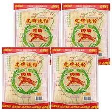 虎牌 炊粉, 200g, 4包