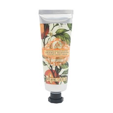 SOMERSET AAA護手霜 橙花, 60ml, 1條