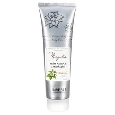 流金肌密青檸金盞花護手霜, 70ml, 1件