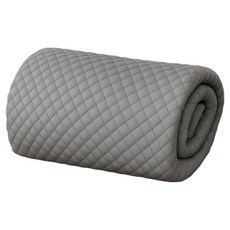 Mini嚴選 夏季豆豆冰絲涼感沙發墊 CN0502-G-3