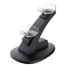 中國 iplay switch2 PRO 飛機充, 黑色, 1個, HBS-2908