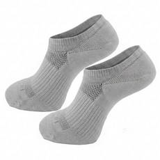 Socks Pill 機能除臭抗菌足弓運動短襪 SP-1001 1雙