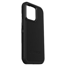 OTTERBOX Defender 防禦者XT系列 MagSafe 磁吸 保護殼 iPhone 15 Pro Max 適用 軍規防摔
