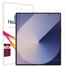 Healing Shield Prime 手機屏幕保護膜, 1個
