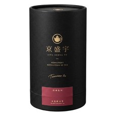 京盛宇 白毛猴白茶品味罐, 30g, 1罐, 1罐