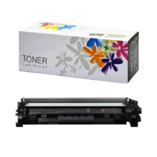 UFOTEC Canon 全新副廠碳粉匣 CRG-051 LBP162dw 適用, 1個, 黑色