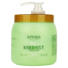 aMIDa 阿蜜達 葉綠素調理素, 1L, 1罐