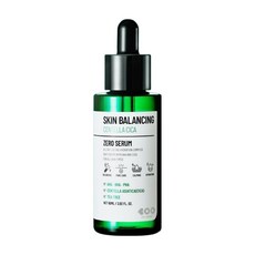 DEARBOO 積雪草肌膚平衡 保濕緊緻精華液, 60ml, 1瓶