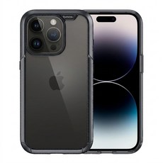 RHINOSHIELD 犀牛盾 Mod NX 手機殼 iPhone 14 Pro 防摔 黑色
