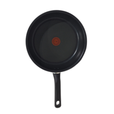 Tefal 特福 璀璨系列 不沾平底鍋, 28cm, 1個