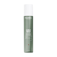 GOLDWELL 歌薇 波波噴霧, 200ml, 1瓶